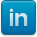 Suivre sur LinkedIn